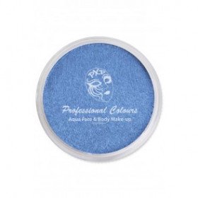 PXP 42729 Pearl Royal Blue 10 gram